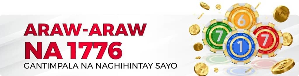 sudoku candidate identification
