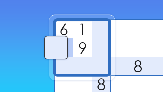 how is sudoku pronounced